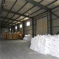 High Quality Supply Sodium CMC Carboxymethyl Cellulose for Food& Pharma& Oil Drilling Grade Manufacturer